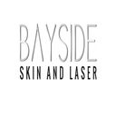 baysideskinau