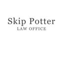 potterlawoffice