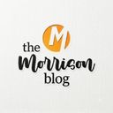 themorrisonblog