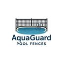 Aquaguard Pool Fences