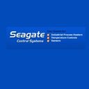 seagatecontrols