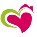 inhomecare