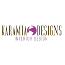 karamiadesigns