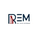 Real Estate Proptech Companies