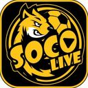 socolivebaby