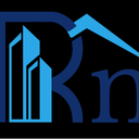 Realtors In