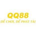 qq88xyzcom