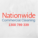 nationwide
