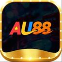 au88juvecom