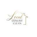 localluxuryclean