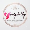 ymsphillyblog