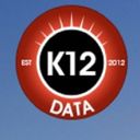 k12data