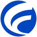 fastmarketing
