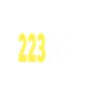 223betapp