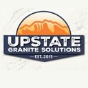 upstategranite