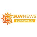 sunnewsio
