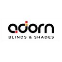 Adorn Blinds and Shades
