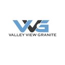 valleyviewgranit