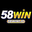 58win1io