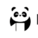 mymypanda