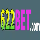 622betvipnet