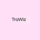 trawiz