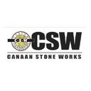 canaanstoneworks