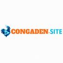 congadensite