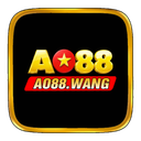 ao88wang