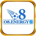 o8energy