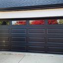 garagedoorrepair