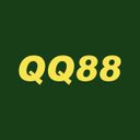 qq88fan