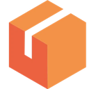 polopackaging