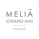 meliachiangmai