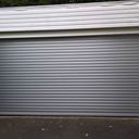 vacavsgaragedoor