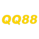 qq8827com1