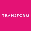transform