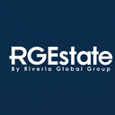 rgestate479