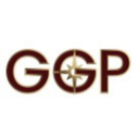 ggpak