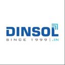 dinsol