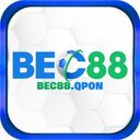 bec88qpon