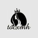 shoptocxinhvn