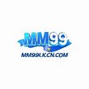 mm99lkcncom