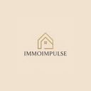 Immoimpulse