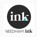 Needham Ink Technologies