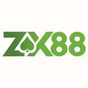 zx88boats