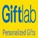 giftlabde
