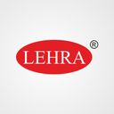 lehrafuelpb