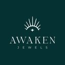 awakenjewels