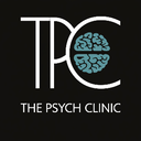 The Psych Clinic